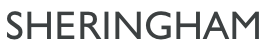 Sheringham