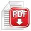 Click here for Brochure